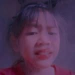 Cuc Lieng - @cuclieng - Instagram