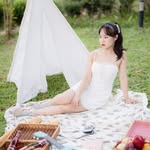 CucLien - @catuy1513 - Instagram