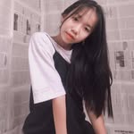 CucLien - @thoan7134 - Instagram