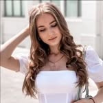 ViBang - @cuclien6807 - Instagram