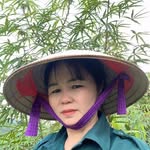 Cuc Luu - @cuc.luu.9461799 - Instagram