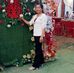 Cúc Lưu - Facebook