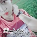 Cúc Lưu - @luu.cuc.1612147 - Instagram