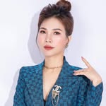 Cúc Lưu - @chimsunxoan397 - Instagram
