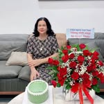 Cúc Lưu - @cuc.luu.758737 - Instagram