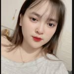 Cúc Lưu - @cucluu7 - Instagram