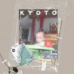 Cuc Luu - @cuc.luu.186590 - Instagram
