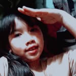 Cúc Lưu - @kihhoang36 - Instagram