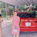 Cuc Luu - @cuc.luu.5648 - Instagram