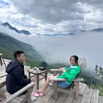 Cuc Luu - @cuc.luu.77920526 - Instagram