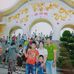 Cúc Lưu - Facebook