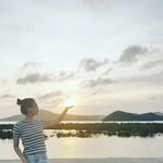 Cúc Lưu - @cucluu227 - Instagram