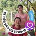Cúc Lưu - Facebook