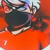 Cuc Luu - @cuc.luu0 - TikTok