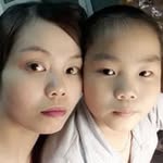 Cúc Lưu - @cuc.luu.927 - Instagram