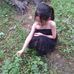Cuc Luu - Facebook