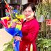 Cuc Luu - Facebook