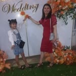 Cúc Lưu - @cucluu9 - Instagram