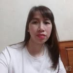 Cuc Luu - @cuc.luu.56481 - Instagram
