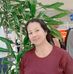 Cuc Luu - Facebook