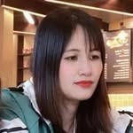 Cuc Luu - @luu_cuc_c8 - Instagram