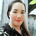 Cúc Lưu - Facebook