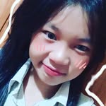 Cúc Lưu - @sukiu.cuc - Instagram