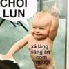 Cuc Luu - @123khai2 - TikTok