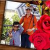Cuc Luu - @31677812057 - TikTok
