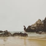 Cúc Lưu - @cuc.luu - Instagram