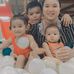 Cuc Luu - Facebook