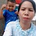 Cúc Lưu - Facebook
