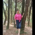 Cúc Lưu - @cuc.luu.33046 - Instagram