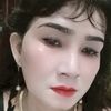 Cuc lưu - @cuc.lu7 - TikTok