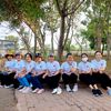 Cúc Lưu - @cuc___luu - TikTok