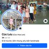 Cúc Lưu (Cúc Hoa Len) - @cucluu1997 - TikTok