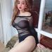 Hà Cúc Lưu - Facebook