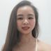 Lưu Cúc - Facebook