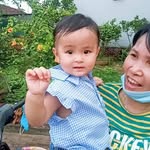Lưu Cúc - @cuc.luu.71066 - Instagram