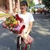 Lưu Cúc - Facebook