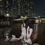 Lưu Kim Cúc - @luu_kim_cuc - Instagram