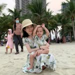 Yan Ran - @cucluu - Instagram