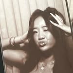 caitlyn - @cuclyntran - Instagram