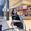 Cúc Lý - @chrysanthemum427 - TikTok