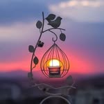 Cúc Lý - @cuc.ly.0103 - Instagram