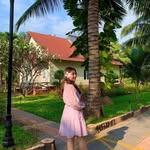 Cuc Ly - @cuc.ly.338 - Instagram