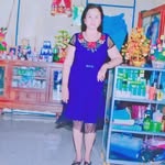 Cuc LY - @cuc.ly.5074 - Instagram