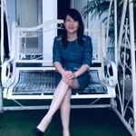 Cuc Ly - @cuc.ly.75 - Instagram