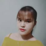 Cúc Lý - @cuc.ly.96343405 - Instagram