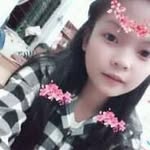 Cuc Ly - @cuc.trieu.986227 - Instagram